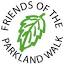 parkland-walk.org.uk
