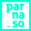 parnasocomunicacion.com