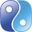 parsipolwebsite.ir