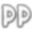 partypics.com