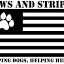pawsandstripes.org