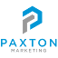 paxtonmarketing.pro