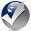 payrollsolutions.tv