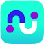 paytoday.com.na