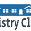 pcregistrycleaners.org