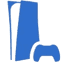 pcsx5.org
