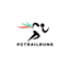 pctrailruns.com