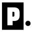 pcysys.com