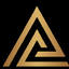 peakcapital.ae