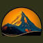 peakfinancialinvesting.com