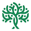 peakprosperity.com
