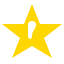 peoples.ru