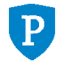 perioprotect.com