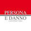 personaedanno.it