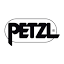 petzl.ru