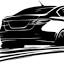 peugeot206.fr