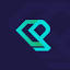 pgrninc.com