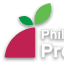 phillyfreshproduce.com