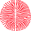philosophymindscience.org