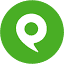 phone.com