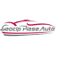 piese-auto-oradea.ro
