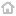 pilot-properties.com
