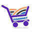 pinamart.com