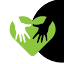pioneersofparamedicine.org