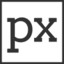 pixls.us