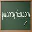 pizarraytiza.com