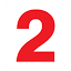 place2go.hr
