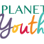 planetyouth.org