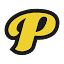 platatine.shop