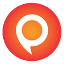 pocketadvisor.co.za