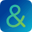 pointandpay.com
