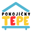 pokojicky-tepe.cz