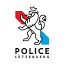 police.lu