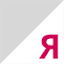 pordmasinoproekt.com.mk