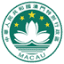 portal.gov.mo