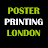 posterprinting.london