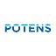 potens.io