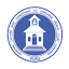 powayusd.com