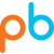 powerbiz.co