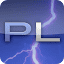 powerlineblog.com