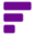 ppimagazine.com