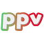 ppv.st