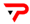 pratiktema.net