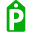 predloji.com