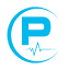 previred.com.co