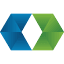 primeline.ie